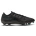 Nike Phantom GX II Elite FG