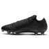 Nike Phantom GX II Elite FG