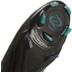 Nike Phantom GX II Elite FG