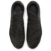 Nike Phantom GX II Elite FG