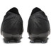 Nike Phantom GX II Elite FG