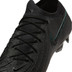 Nike Phantom GX II Elite FG