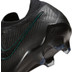 Nike Phantom GX II Elite FG