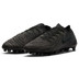 Nike Phantom GX II Elite AG-Pro