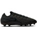 Nike Phantom GX II Elite AG-Pro