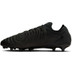 Nike Phantom GX II Elite AG-Pro