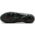 Nike Phantom GX II Elite AG-Pro