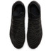 Nike Phantom GX II Elite AG-Pro