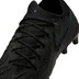 Nike Phantom GX II Elite AG-Pro