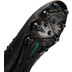 Nike Phantom GX II Elite AG-Pro