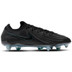 Nike Phantom GX II Elite SG-Pro Anti-Clog