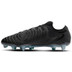 Nike Phantom GX II Elite SG-Pro Anti-Clog