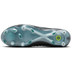 Nike Phantom GX II Elite SG-Pro Anti-Clog