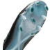 Nike Phantom GX II Elite SG-Pro Anti-Clog