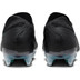 Nike Phantom GX II Elite SG-Pro Anti-Clog