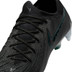 Nike Phantom GX II Elite SG-Pro Anti-Clog