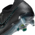 Nike Phantom GX II Elite SG-Pro Anti-Clog