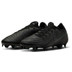 Nike Phantom GX II Pro FG