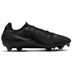 Nike Phantom GX II Pro FG