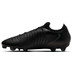 Nike Phantom GX II Pro FG