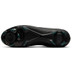 Nike Phantom GX II Pro FG