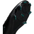 Nike Phantom GX II Pro FG