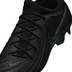 Nike Phantom GX II Pro FG