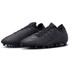 Nike Phantom GX II Pro AG-Pro