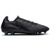 Nike Phantom GX II Pro AG-Pro