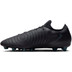 Nike Phantom GX II Pro AG-Pro