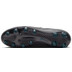Nike Phantom GX II Pro AG-Pro