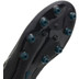 Nike Phantom GX II Pro AG-Pro