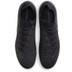 Nike Phantom GX II Pro AG-Pro