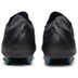 Nike Phantom GX II Pro AG-Pro