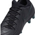 Nike Phantom GX II Pro AG-Pro