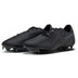 Nike Phantom GX II Academy FG/MG