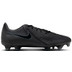 Nike Phantom GX II Academy FG/MG