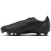 Nike Phantom GX II Academy FG/MG