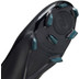 Nike Phantom GX II Academy FG/MG