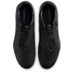 Nike Phantom GX II Academy FG/MG