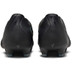 Nike Phantom GX II Academy FG/MG
