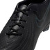 Nike Phantom GX II Academy FG/MG