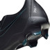 Nike Phantom GX II Academy FG/MG