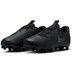 Nike Phantom GX II Academy FG/MG Kids