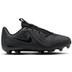 Nike Phantom GX II Academy FG/MG Kids
