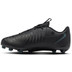 Nike Phantom GX II Academy FG/MG Kids