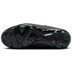 Nike Phantom GX II Academy FG/MG Kids