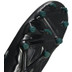 Nike Phantom GX II Academy FG/MG Kids
