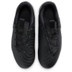 Nike Phantom GX II Academy FG/MG Kids