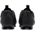 Nike Phantom GX II Academy FG/MG Kids